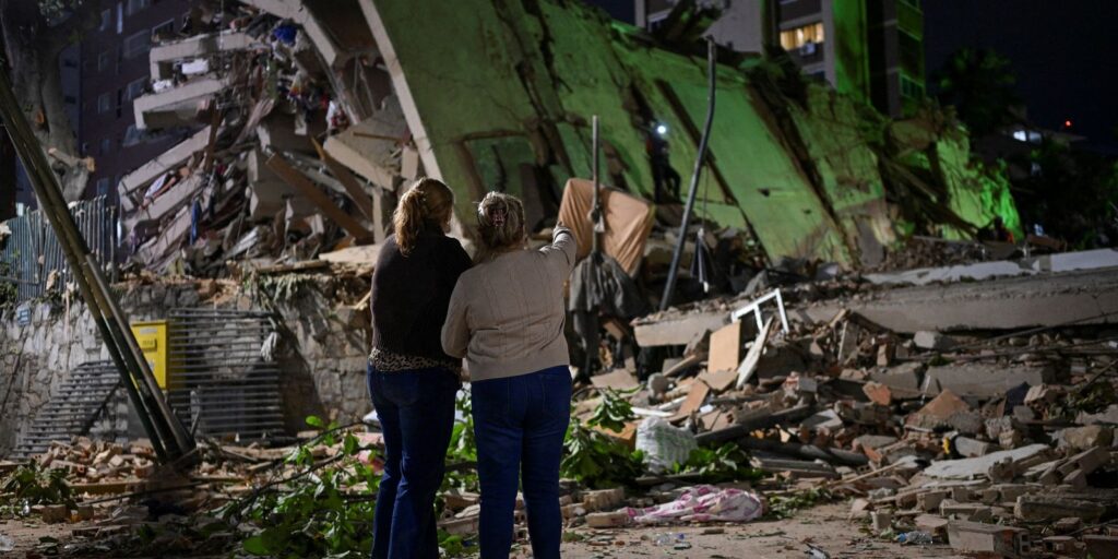 terremoto-na-venezuela-provoca-tremores-em-estados-do-norte-do-brasil