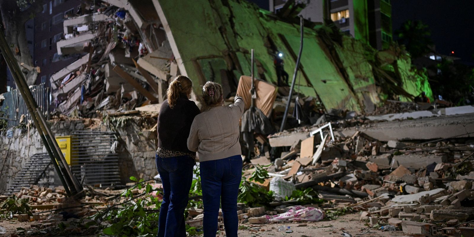 terremoto-na-venezuela-provoca-tremores-em-estados-do-norte-do-brasil