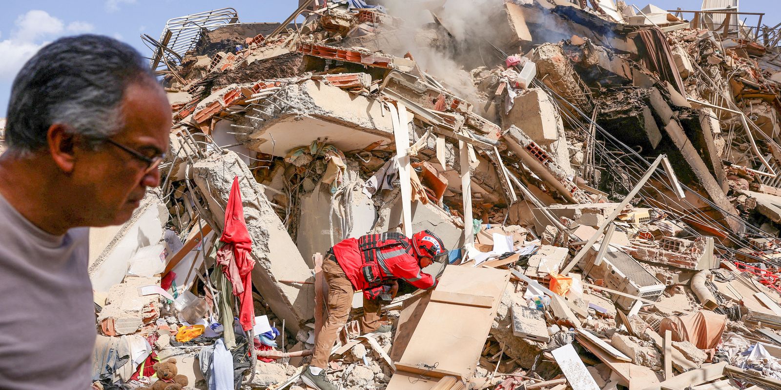 venezuela-registra-mortes-e-milhares-de-desaparecidos-apos-terremotos