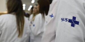 enare:-inscricoes-para-residencia-de-acesso-direto-terminam-segunda