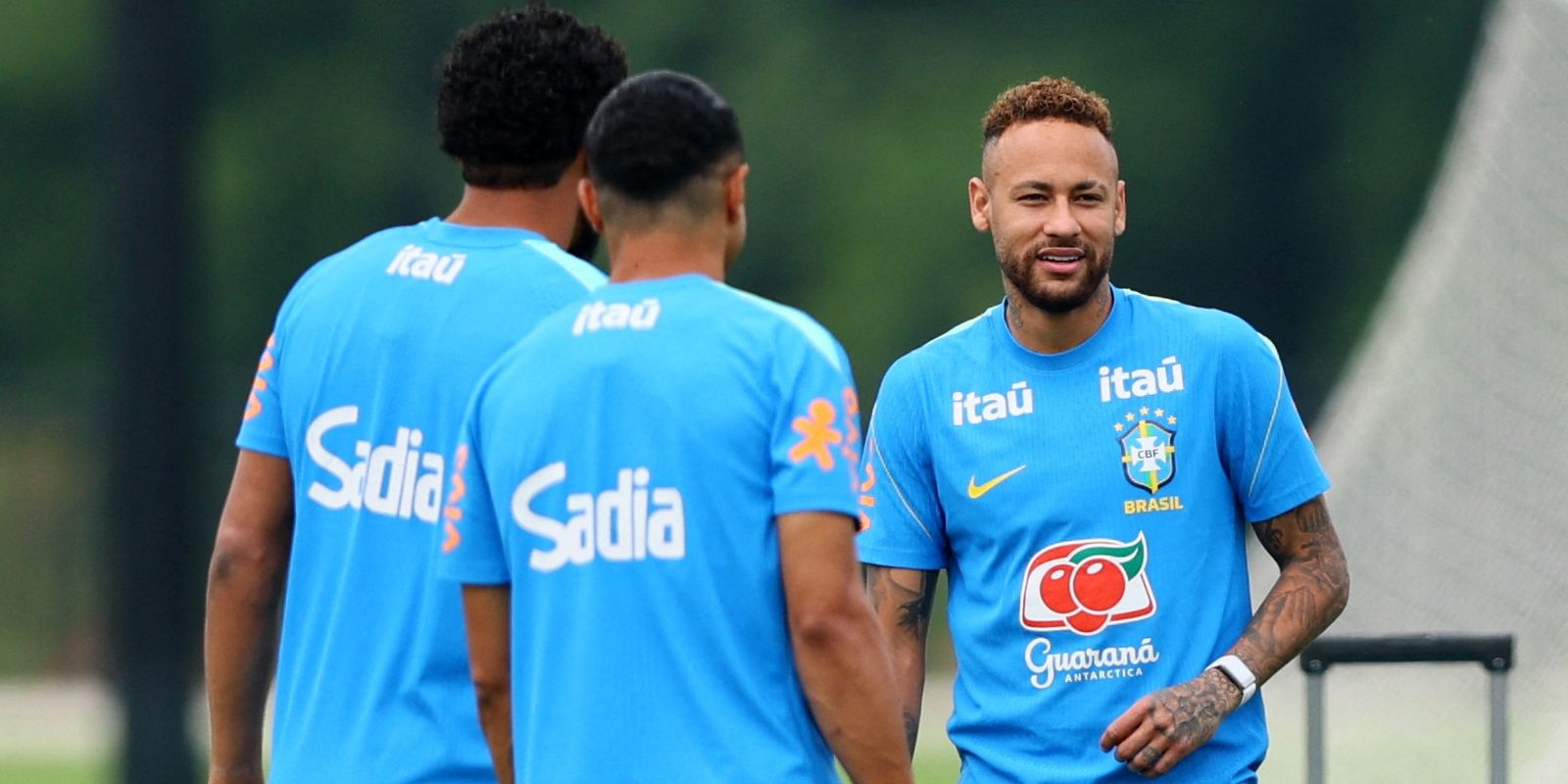 em-horario-adaptado,-brasil-faz-primeiro-treino-para-encarar-japao