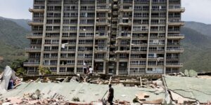 novo-terremoto,-de-magnitude-4,9,-atinge-costa-norte-da-venezuela