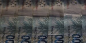 divida-publica-sobe-2,66%-em-maio-e-supera-r$-9-trilhoes