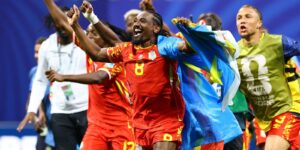 rd-congo-vence-de-virada-e-segue-na-copa,-como-colombia-e-portugal