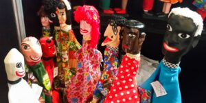 exposicao-reinado-do-riso-abre-hoje-na-caixa-cultural-de-fortaleza