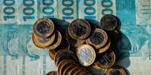 beneficiarios-com-nis-de-final-6-recebem-bolsa-familia-de-julho