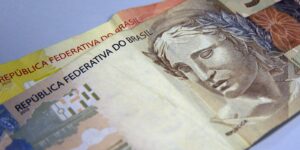 beneficiarios-com-nis-de-final-7-recebem-bolsa-familia-de-julho
