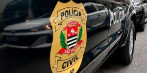 policia-civil-investiga-morte-de-bebe-em-creche-de-sao-paulo
