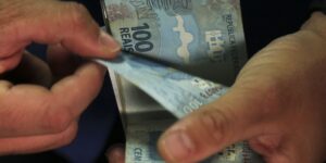desenrola-adimplentes-comeca-a-operar-nesta-terca-feira