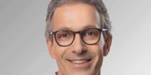 mineiro-romeu-zema-concorrera-a-presidencia-pelo-novo