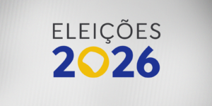 veja-como-foi-a-terca-feira-dos-candidatos-a-presidente
