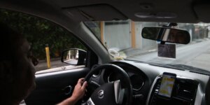 fazenda-analisa-mudancas-em-credito-a-motoristas-de-aplicativos