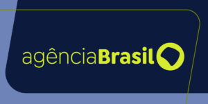 explosao-deixa-quatro-feridos-em-predio-de-copacabana