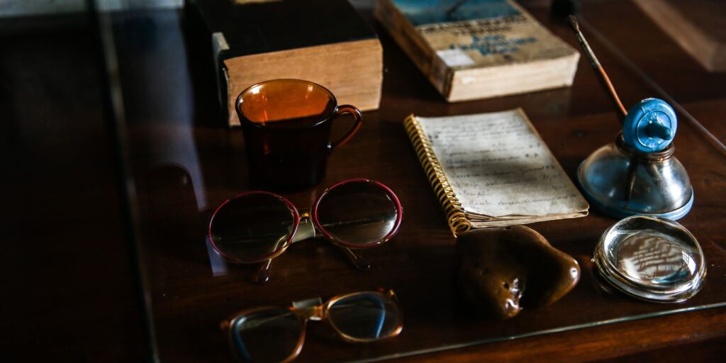 viva-maria-visita-a-memoria-e-a-poesia-de-cora-coralina