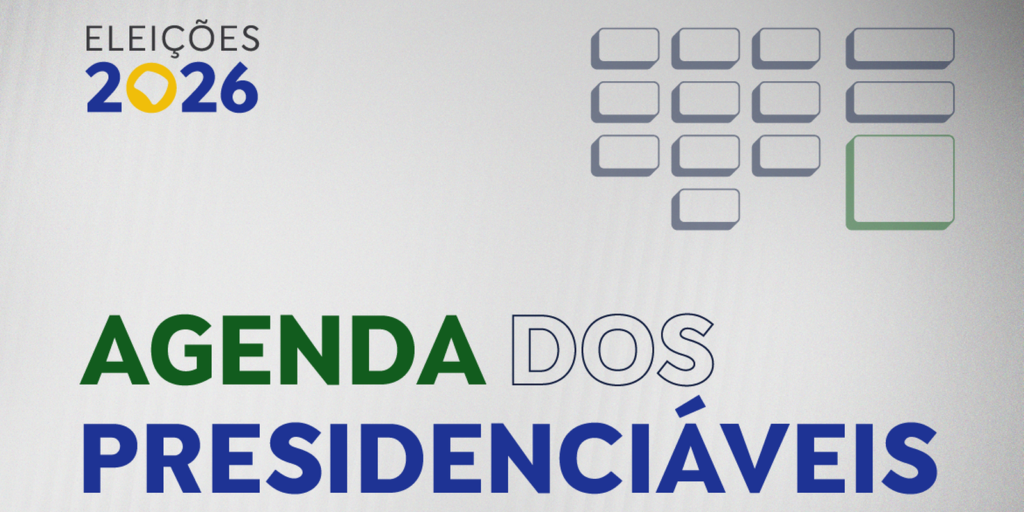 confira-a-agenda-dos-candidatos-a-presidencia-nesta-quinta-feira