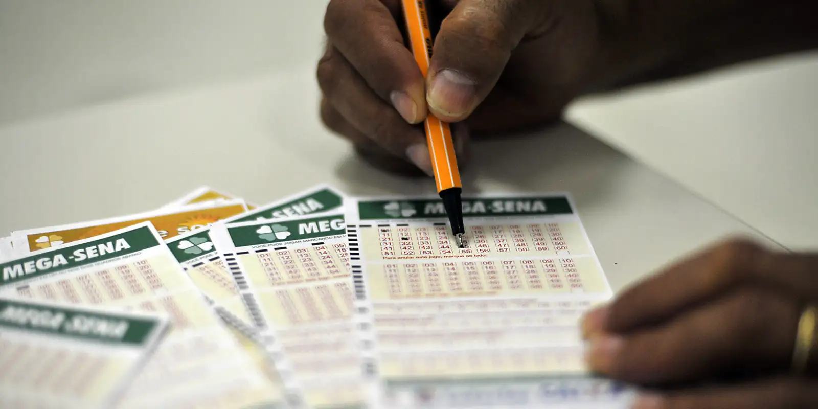 mega-sena-sorteia-premio-acumulado-de-r$-50-milhoes-nesta-quinta-feira