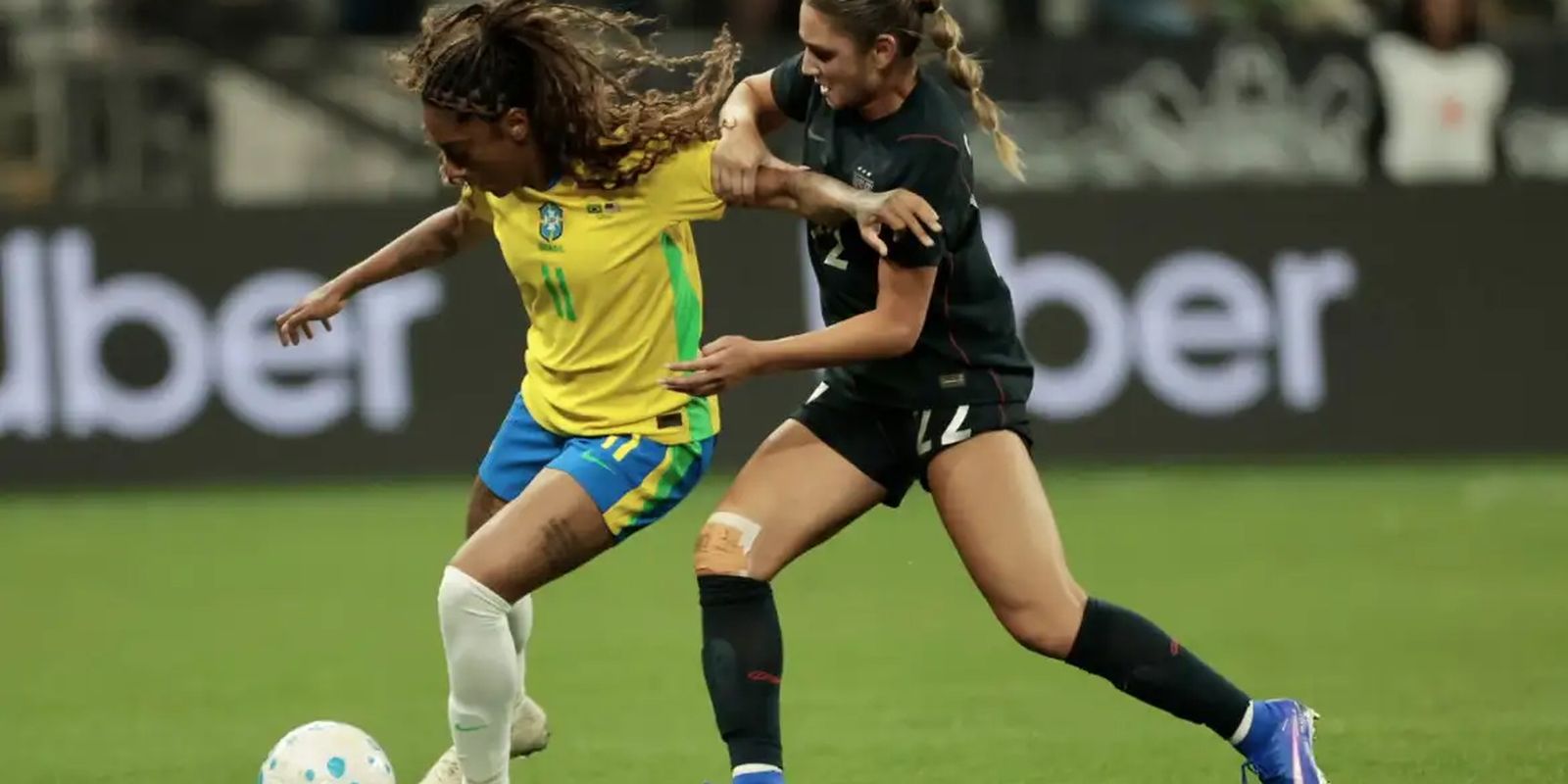 brasil-abre-copa-do-mundo-feminina-no-maracana,-palco-tambem-da-final