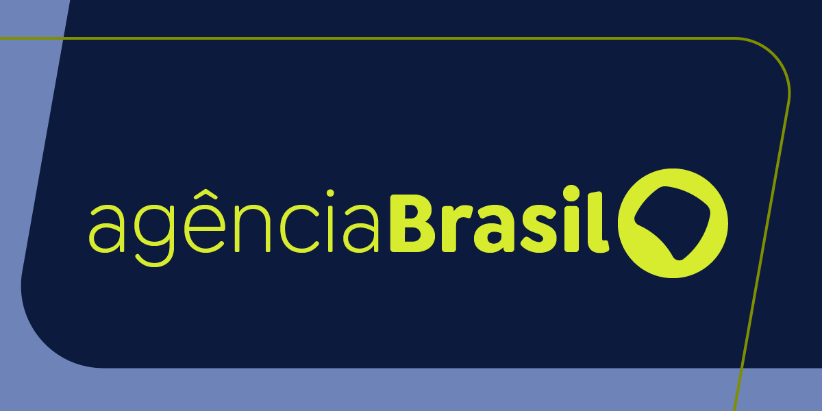 a-imaginacao-levada-a-serio-na-obra-de-marcelo-xavier