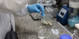 sbpc-convida-candidatos-a-governador-a-se-comprometerem-com-a-ciencia