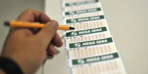 mega-sena-sorteia-premio-de-r$-3,5-milhoes-nesta-terca-feira