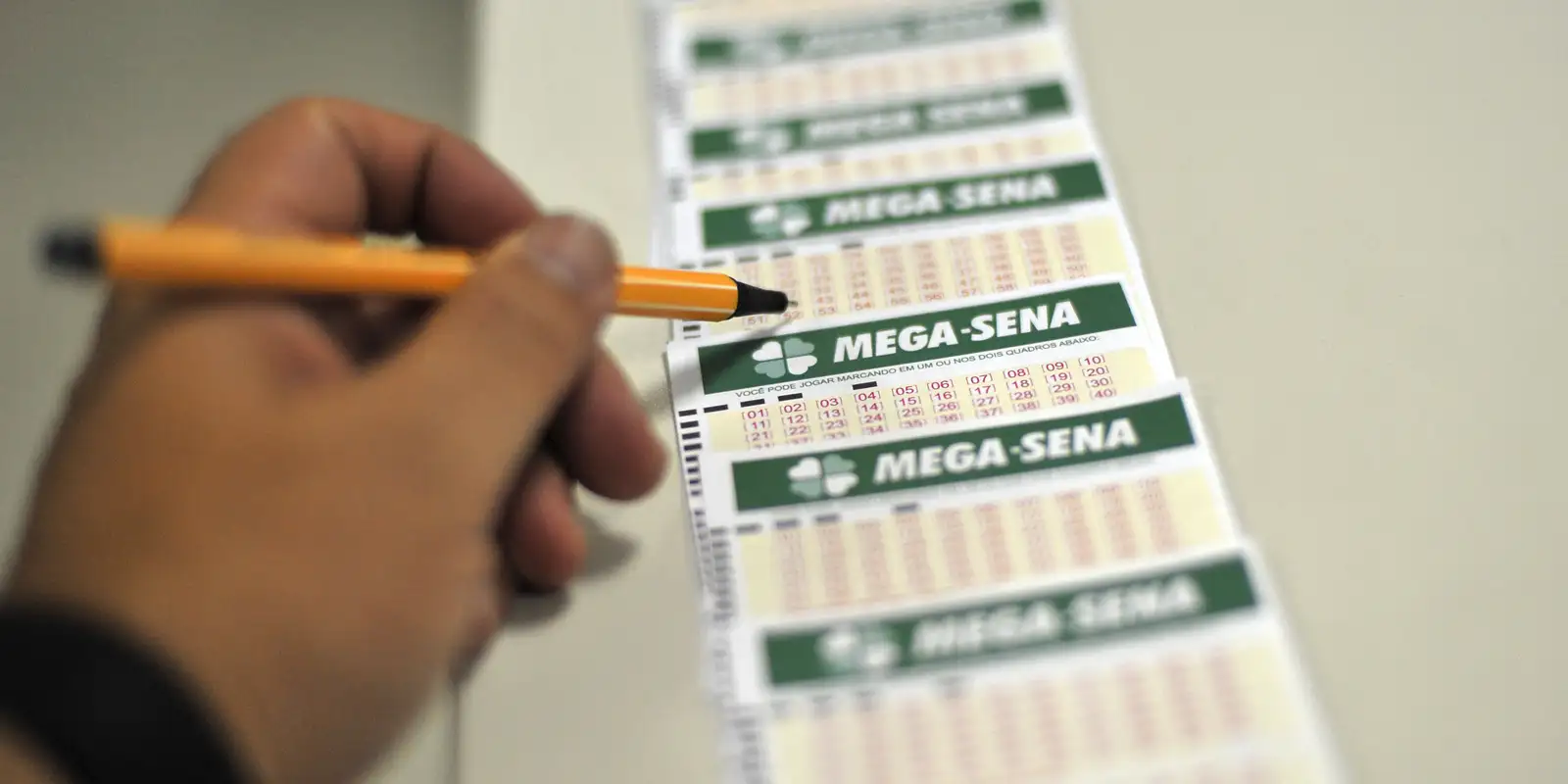mega-sena-sorteia-premio-de-r$-3,5-milhoes-nesta-terca-feira