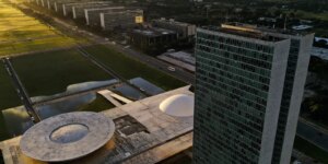 eleicoes-2026:-saiba-quais-sao-as-atribuicoes-de-senadores-e-deputados