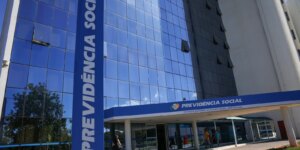 previsao-de-gastos-com-inss-em-2027-e-reduzida-em-r$-5-bilhoes