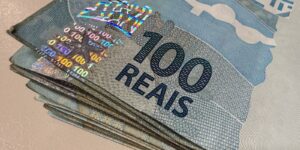 vendas-do-tesouro-direto-registram-melhor-julho-da-historia