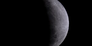 eclipse-parcial-da-lua-nesta-quinta-feira-sera-visto-em-todo-o-brasil