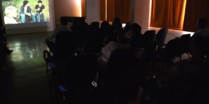 autentica-mostra-cinemas-do-brasil-seleciona-exibidores-audiovisuais