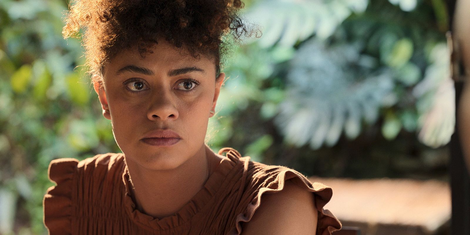 festival-griot,-em-curitiba,-destaca-protagonismo-negro-no-audiovisual