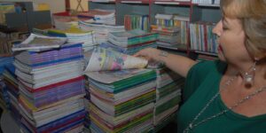 escolas-tem-ate-8-de-setembro-para-escolher-livros-didaticos-para-2027