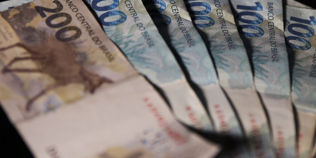 limite-de-credito-a-estados-e-municipios-e-ampliado-em-r$-3-bilhoes