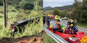 cinco-pessoas-morrem-em-acidente-com-onibus-no-interior-de-sp