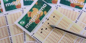 mega-sena-acumula-e-pagara-r$-32-milhoes-na-terca;-confira-dezenas