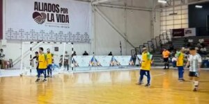 contra-a-argentina,-brasil-e-tetracampeao-mundial-de-futsal-down
