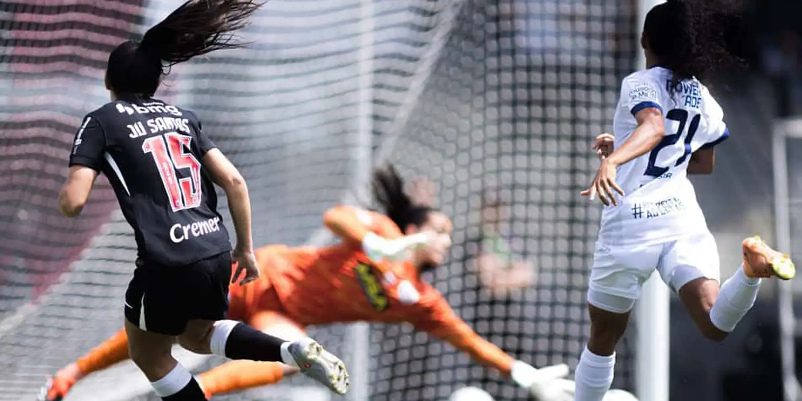 vasco-e-campeao-do-brasileirao-a2-feminino