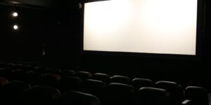 palmas-aprova-sessoes-de-cinema-adaptadas-para-jovens-com-tea