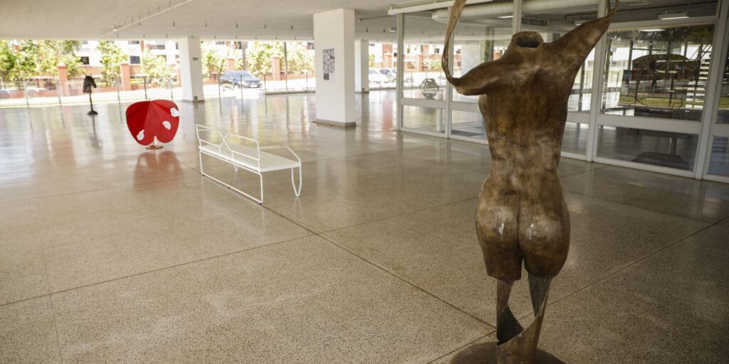 mais-de-900-instituicoes-participam-da-primavera-dos-museus
