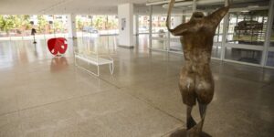 mais-de-900-instituicoes-participam-da-primavera-dos-museus