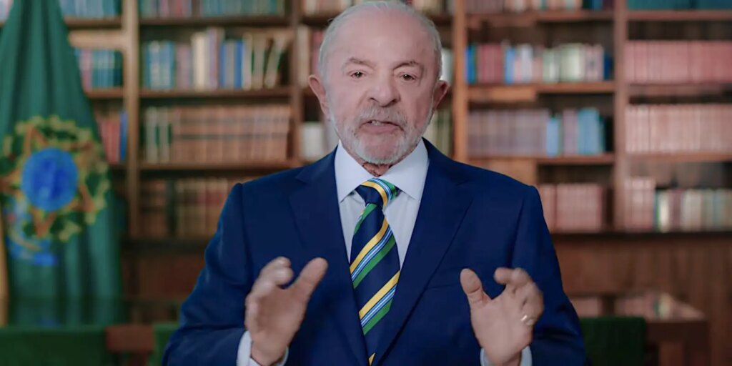 lula-participa-de-encontros-bilaterais-antes-de-discurso-na-onu