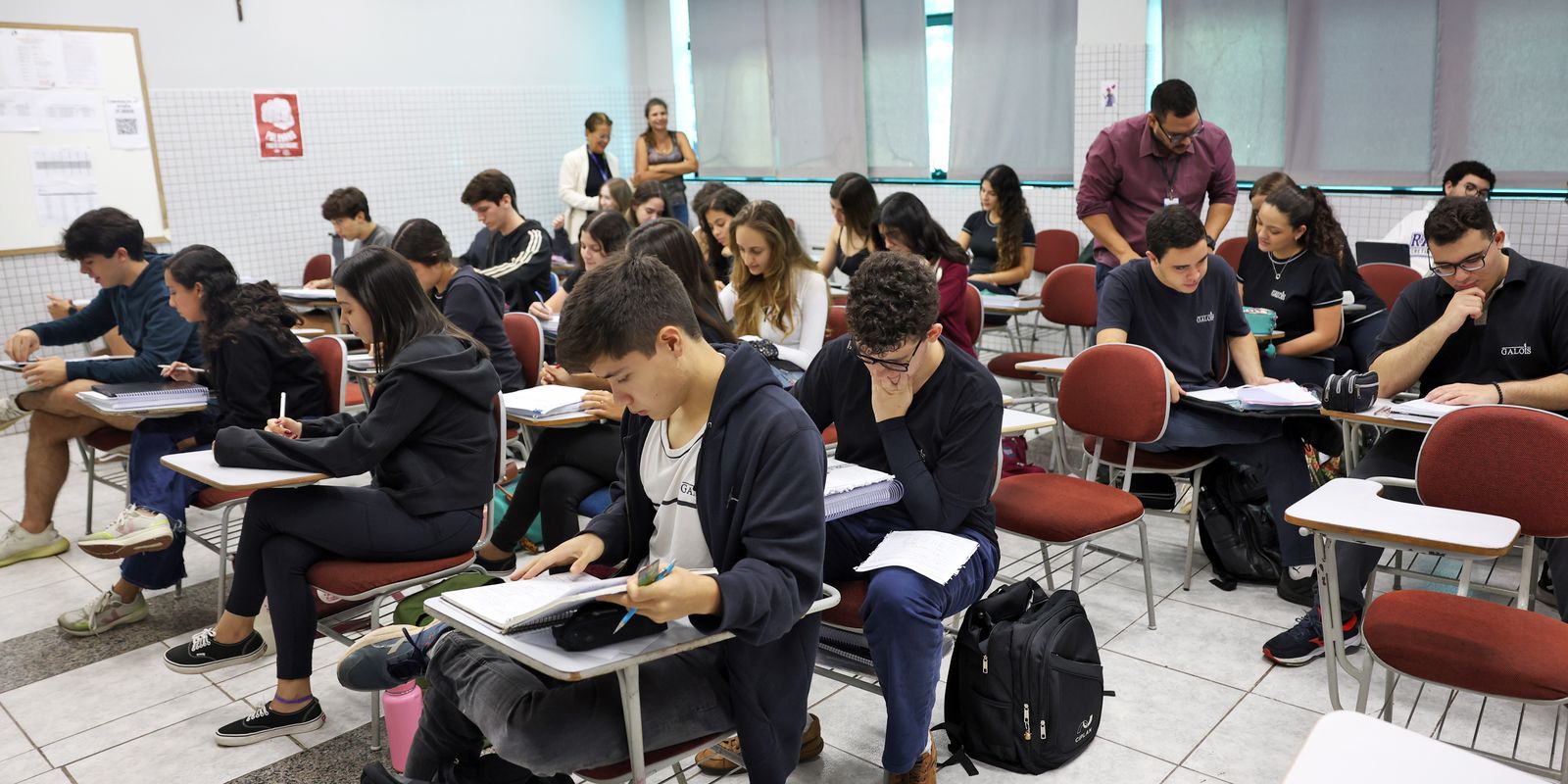 convocacao-da-lista-de-espera-do-fies-no-2o-semestre-termina-na-quinta