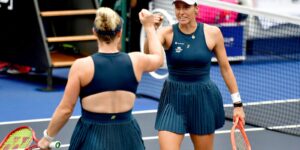 stefani-e-bicampea-de-duplas-do-sp-open,-o-1o-ao-lado-de-dabrowski