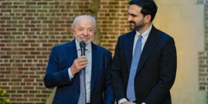 nos-eua,-presidente-lula-tem-encontro-com-prefeito-de-nova-york