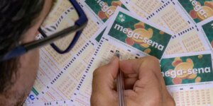mega-sena-sorteia-premio-de-r$-32-milhoes-nesta-terca-feira