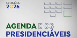 confira-a-agenda-dos-presidenciaveis-nesta-terca-feira-(22)