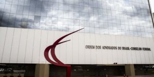 lei-que-amplia-cargos-da-diretoria-da-oab-e-sancionada