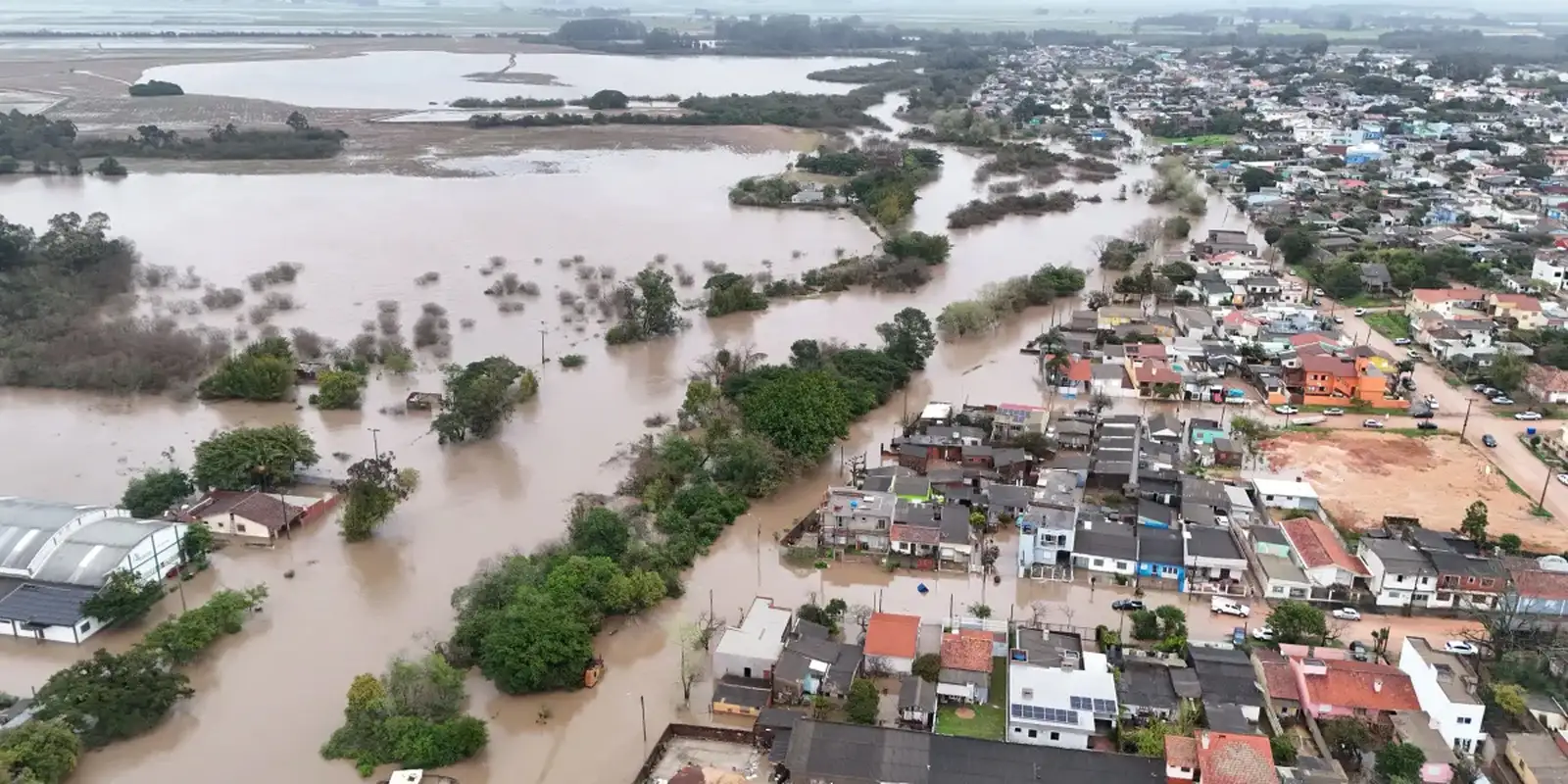 afetados-pelo-el-nino-terao-credito-extraordinario-de-r$-64-milhoes