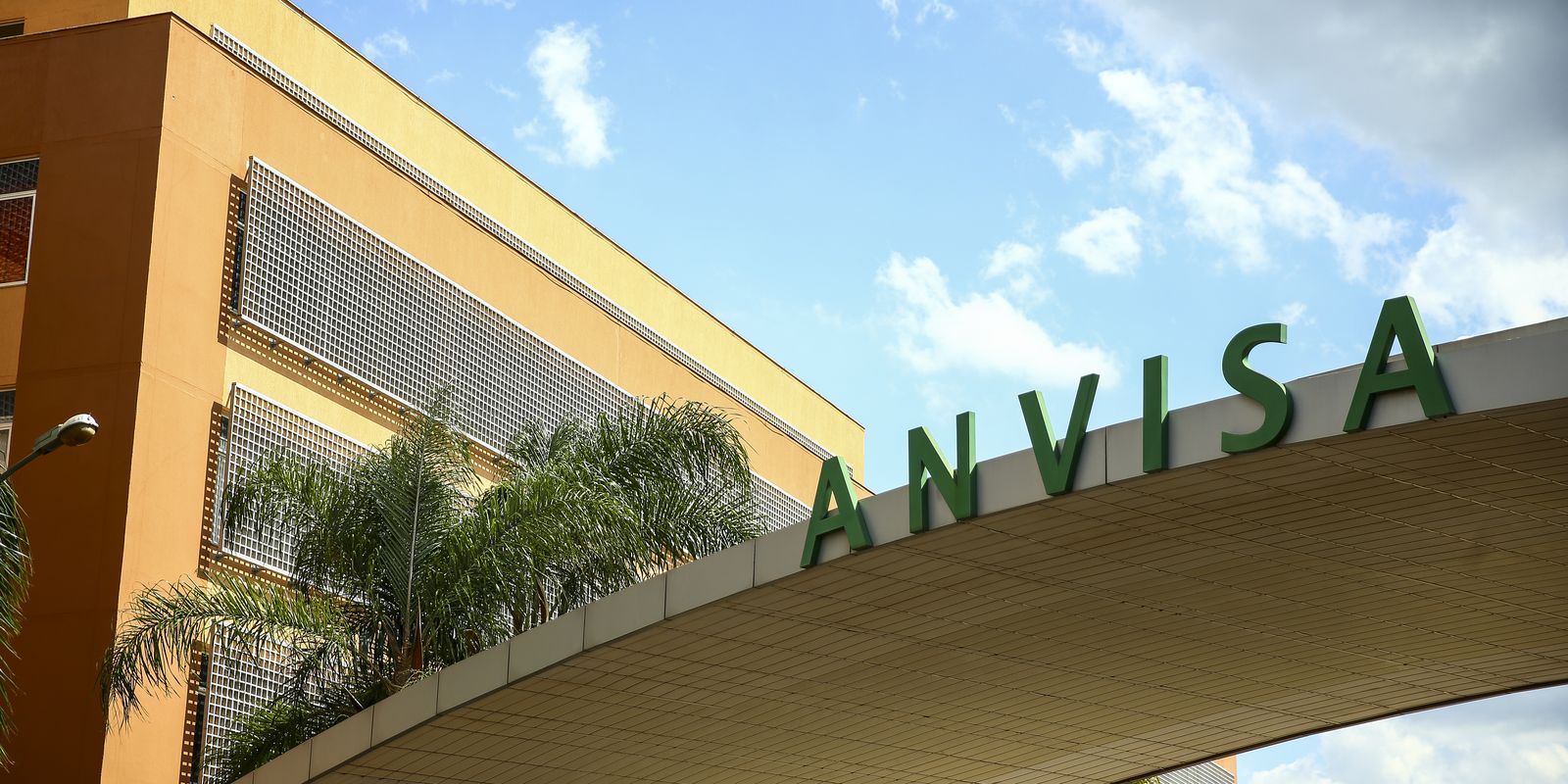 anvisa-publica-registro-de-medicacao-para-hipoparatireoidismo-cronico