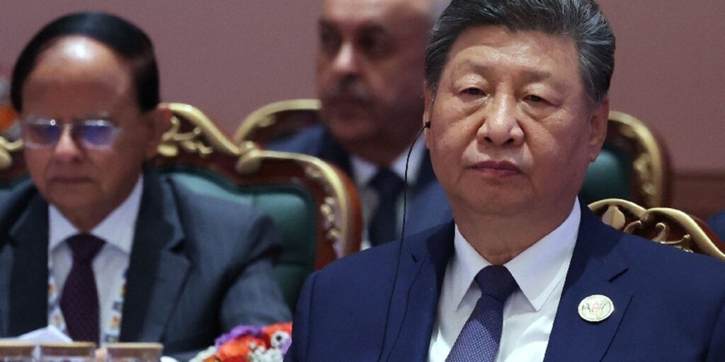xi-jinping-chega-aos-eua-para-encontro-de-tres-dias-com-trump